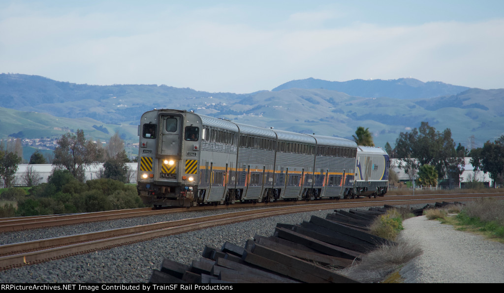 CDTX 6962